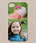 Image result for iPhone 8 Leather Case