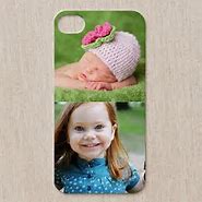 Image result for Unusual Phone Cases