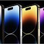 Image result for Apple iPhone Parts Wallpaper