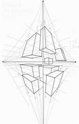 Image result for 4 Point Perspective