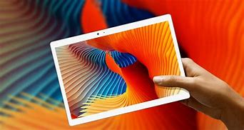 Image result for Dixon 4G Tablet