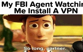 Image result for FBI God Memes