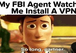 Image result for FBI Delete This Meme