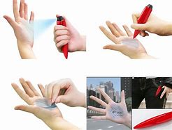 Image result for Touch Screen Pen
