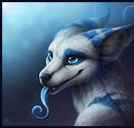 Image result for A Magical Creature