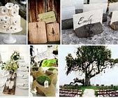 Image result for Black and Gold Wedding Reception Ideas
