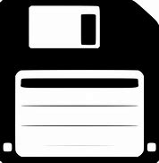 Image result for Floppy Disk Logo