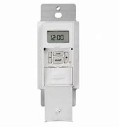 Image result for Instructions for Intermatic Wall Timer