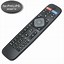 Image result for Philips 42 Inch Remote TV