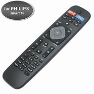 Image result for Philips 19 Inch Smart TV with Touch Buttons