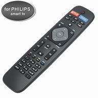 Image result for Philips LED TV Remote Manual