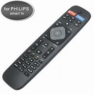 Image result for Philips 20pfl2403s Remote Model