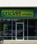 Image result for Cricket Wireless Wikipedia
