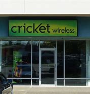 Image result for Cricket Wireless BBQ Set