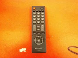Image result for Magnavox TV Remote Nh317up