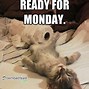 Image result for Monday Morning Office Humor
