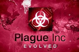 Image result for Plague Inc. Black Hexagon