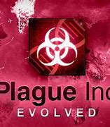 Image result for Plague Inc. Evolved