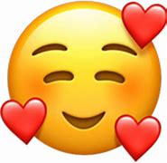 Image result for Masculine Heart Emojis