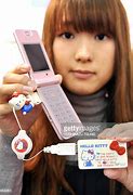 Image result for Battery Shaped Phone Charger