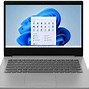 Image result for Laptop with Disc Drive
