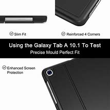 Image result for Samsung Galaxy Tab a 8 Inch Tablet