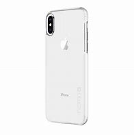 Image result for Cool iPhone Cases X