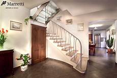 ringhiera design decor banisters in metal handrails for ringhiera design decor banisters in metal handrails for