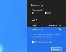 Image result for Amped Wireless Setup Wizard