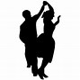 Image result for Salsa Dance Clip Art Free