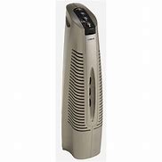 Image result for Amcor Air Purifier