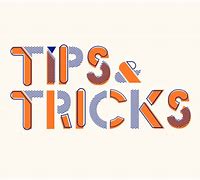 Image result for Website Tips and Tricks for Purchase