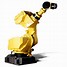 Image result for Industrial Robot Manipulator