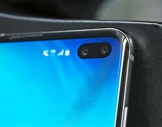 Image result for Samsung Galaxy S10 Camera Picture vs A13