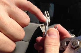 Image result for How to Install Bathroom Sink Mounting Clips
