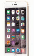 Image result for iPhone 6 Plus Front View