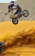 Image result for Motocross Jumping