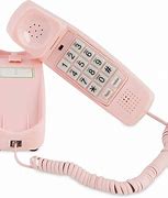 Image result for Pink Telephone Cord
