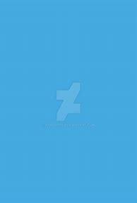 Image result for iPhone 5C Blue Images New