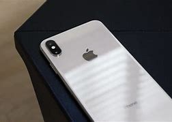 Image result for iPhone XS Max Heavy Duty Case