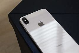 Image result for Silicone Case iPhone XS Colors