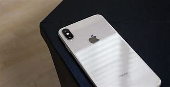 Image result for Leather iPhone XS Max Wallet Case