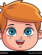 Image result for Funny Baby Cartoon Faces