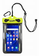 Image result for Waterproof Phone Pouch