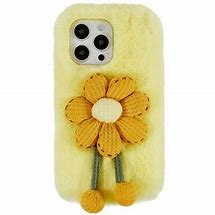 Image result for Furry iPhone 12 Cases