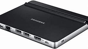 Image result for Samsung Field Pro Dock