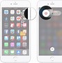 Image result for Amazon iPhone 10