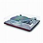 Image result for Akai Turntable