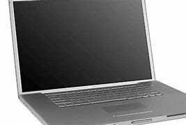 Image result for Apple MacBook Core 2