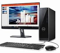 Image result for digital computers